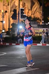 BIB: 
                            <button type="button" onclick="openModal(24055022)" class="btn btn-primary btn-sm float-right btn-popup" data-toggle="modal" data-target=".modal-high-quality">
                        <i class="fas fa-shopping-cart"></i> Add to Cart
                    </button>
                                            <button type="button" onclick="isThisMe(24055022, true)" class="btn btn-success btn-sm float-right btn-popup btn-isme hidden" data-toggle="tooltip" data-placement="bottom" title="นี่คือรูปของคุณใช่ไหม คลิกที่นี่เพื่อเอาเข้าอัลบั้ม">
                        <i class="fas fa-plus"></i> Add to album
                    </button>
                    <button type="button" onclick="isThisMe(24055022, false)" class="btn btn-warning btn-sm float-right btn-popup btn-isnotme hidden">
                        <i class="fas fa-ban"></i> Remove from album
                    </button>